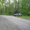 450 Glebe Road Westmoreland, NH 03467 - Photo 2 of 8