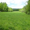 450 Glebe Road Westmoreland, NH 03467 - Photo 6 of 8