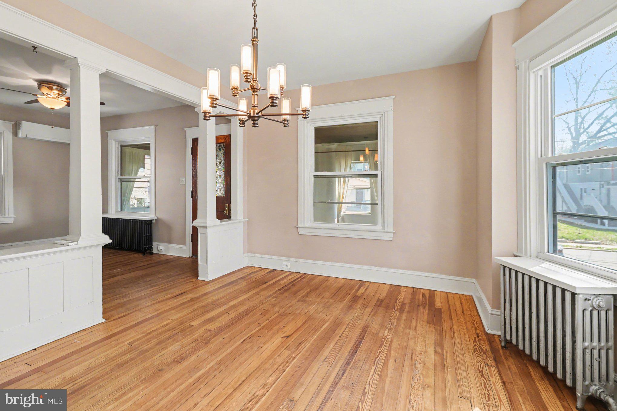 30 West Avon Road Brookhaven, PA 19015 - Photo 8 of 32 Gallery Image 8