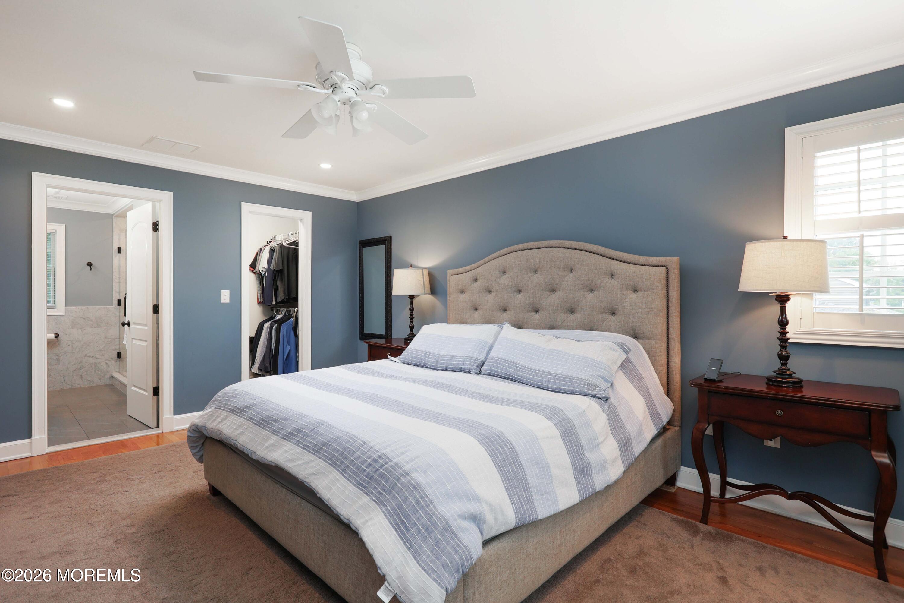 15 Ravine Road Red Bank, NJ 07701 - Photo 33 of 63 758A4676