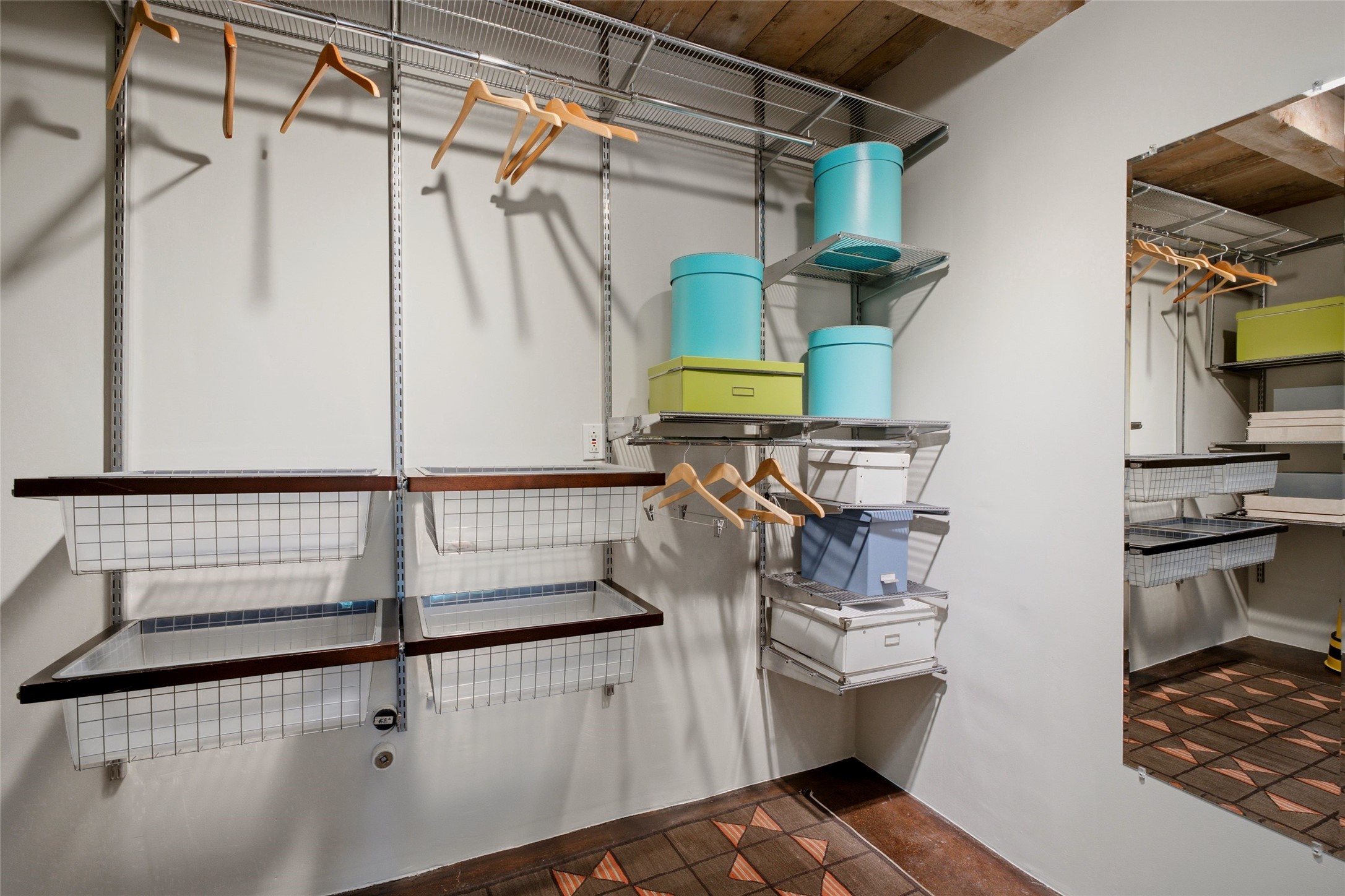 605 Sunset Street Santa Fe, NM 87501 - Photo 27 of 45 Gallery Image 27