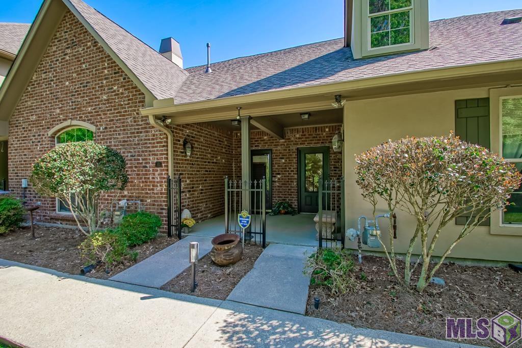 18639 Perkins Road, Unit 42 Prairieville, LA 70769 - Photo 1 of 35 Gallery Image 1