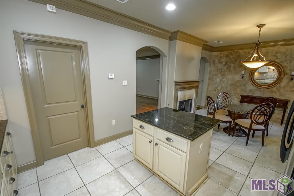 18639 Perkins Road, Unit 42 Prairieville, LA 70769 - Photo 11 of 35 Gallery Image 11