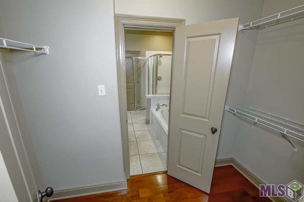 18639 Perkins Road, Unit 42 Prairieville, LA 70769 - Photo 14 of 35 Gallery Image 14