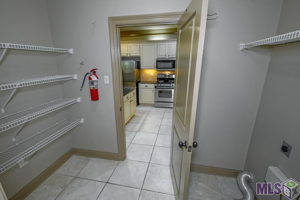 18639 Perkins Road, Unit 42 Prairieville, LA 70769 - Photo 15 of 35 Gallery Image 15
