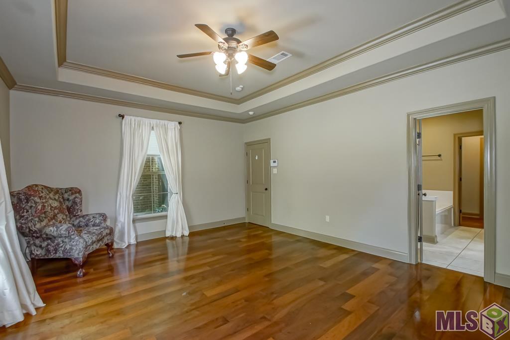 18639 Perkins Road, Unit 42 Prairieville, LA 70769 - Photo 16 of 35 Gallery Image 16