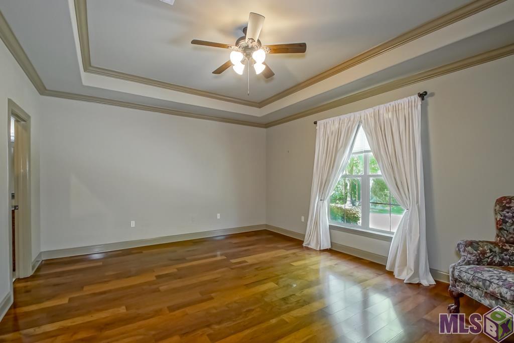 18639 Perkins Road, Unit 42 Prairieville, LA 70769 - Photo 17 of 35 Gallery Image 17