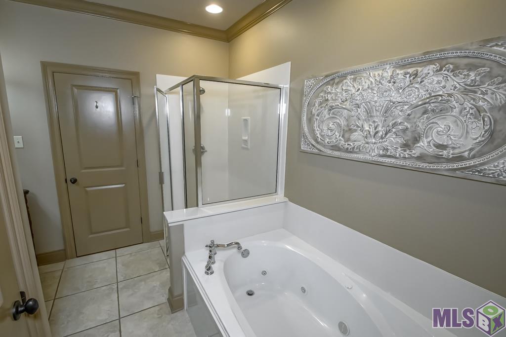 18639 Perkins Road, Unit 42 Prairieville, LA 70769 - Photo 19 of 35 Gallery Image 19