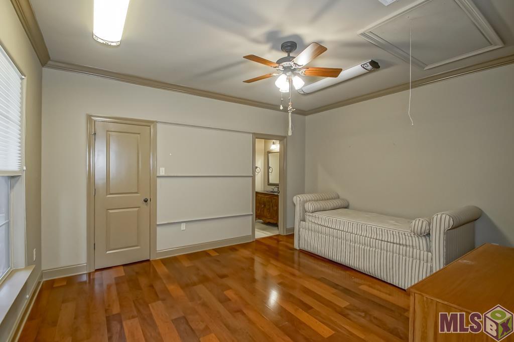 18639 Perkins Road, Unit 42 Prairieville, LA 70769 - Photo 20 of 35 Gallery Image 20