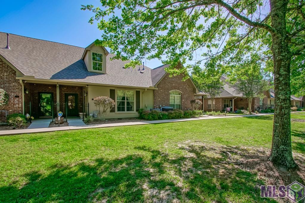 18639 Perkins Road, Unit 42 Prairieville, LA 70769 - Photo 2 of 35 Gallery Image 2