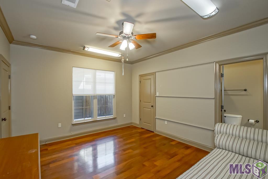 18639 Perkins Road, Unit 42 Prairieville, LA 70769 - Photo 21 of 35 Gallery Image 21