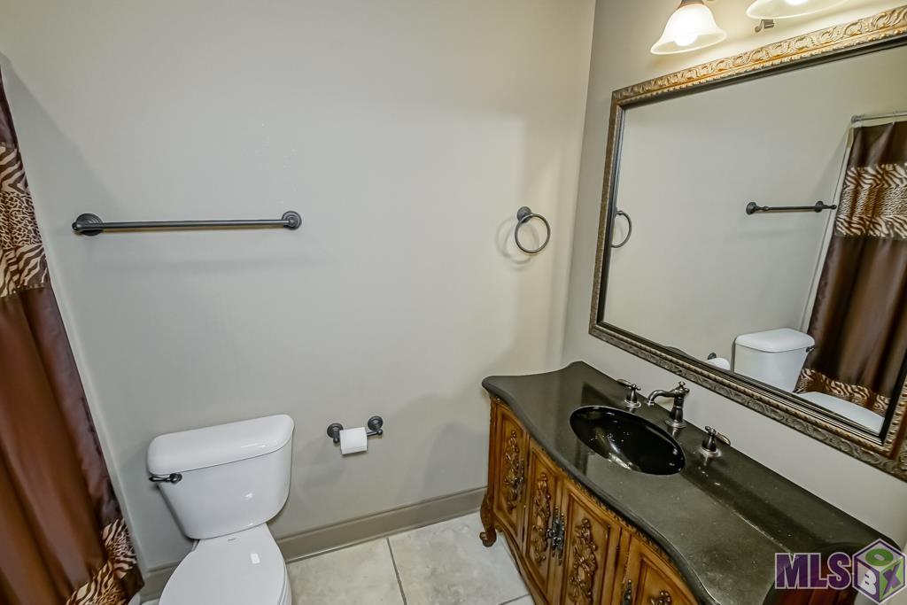 18639 Perkins Road, Unit 42 Prairieville, LA 70769 - Photo 22 of 35 Gallery Image 22