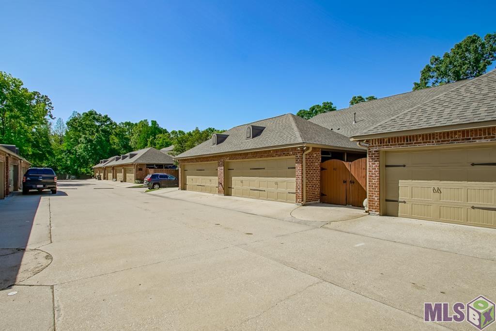18639 Perkins Road, Unit 42 Prairieville, LA 70769 - Photo 23 of 35 Gallery Image 23