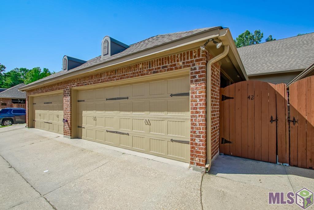 18639 Perkins Road, Unit 42 Prairieville, LA 70769 - Photo 24 of 35 Gallery Image 24