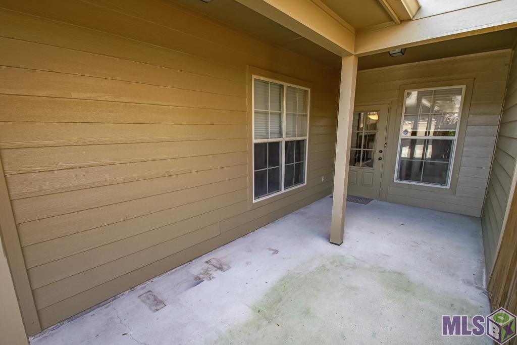 18639 Perkins Road, Unit 42 Prairieville, LA 70769 - Photo 25 of 35 Gallery Image 25