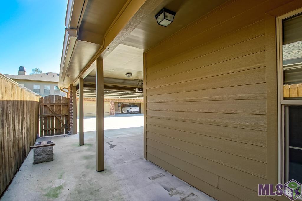 18639 Perkins Road, Unit 42 Prairieville, LA 70769 - Photo 26 of 35 Gallery Image 26