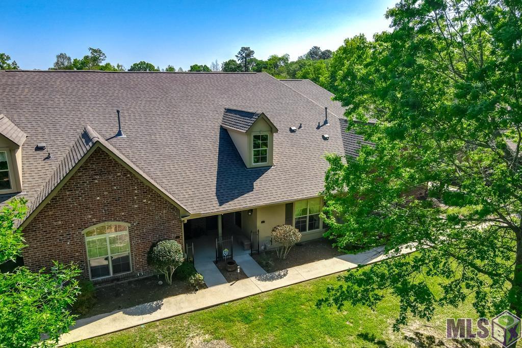18639 Perkins Road, Unit 42 Prairieville, LA 70769 - Photo 27 of 35 Gallery Image 27