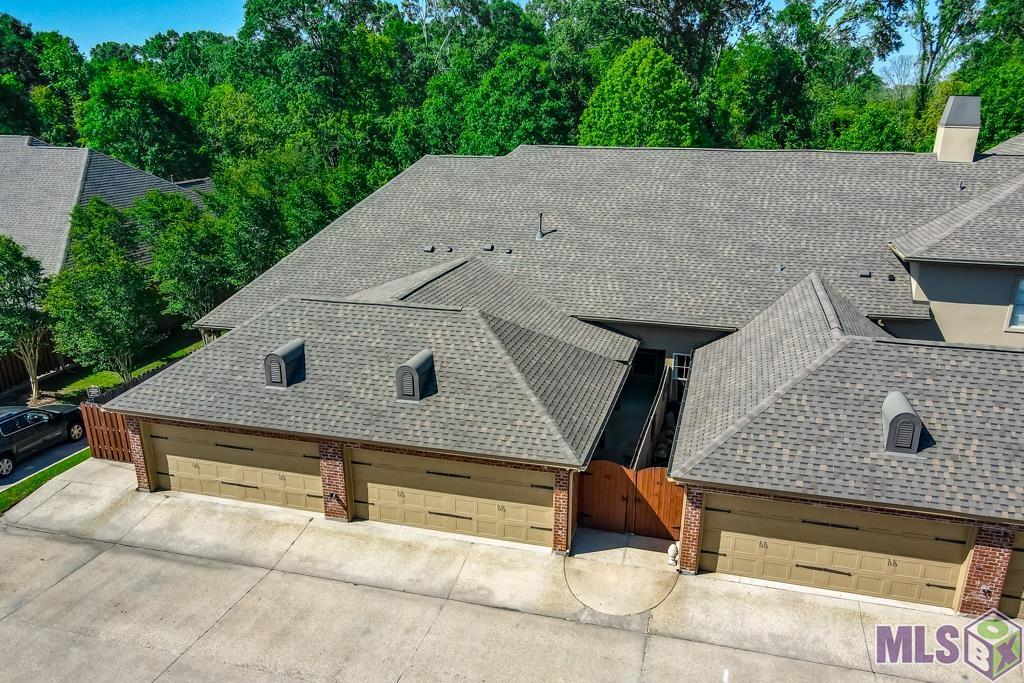 18639 Perkins Road, Unit 42 Prairieville, LA 70769 - Photo 28 of 35 Gallery Image 28