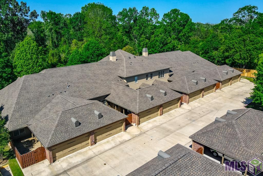 18639 Perkins Road, Unit 42 Prairieville, LA 70769 - Photo 30 of 35 Gallery Image 30