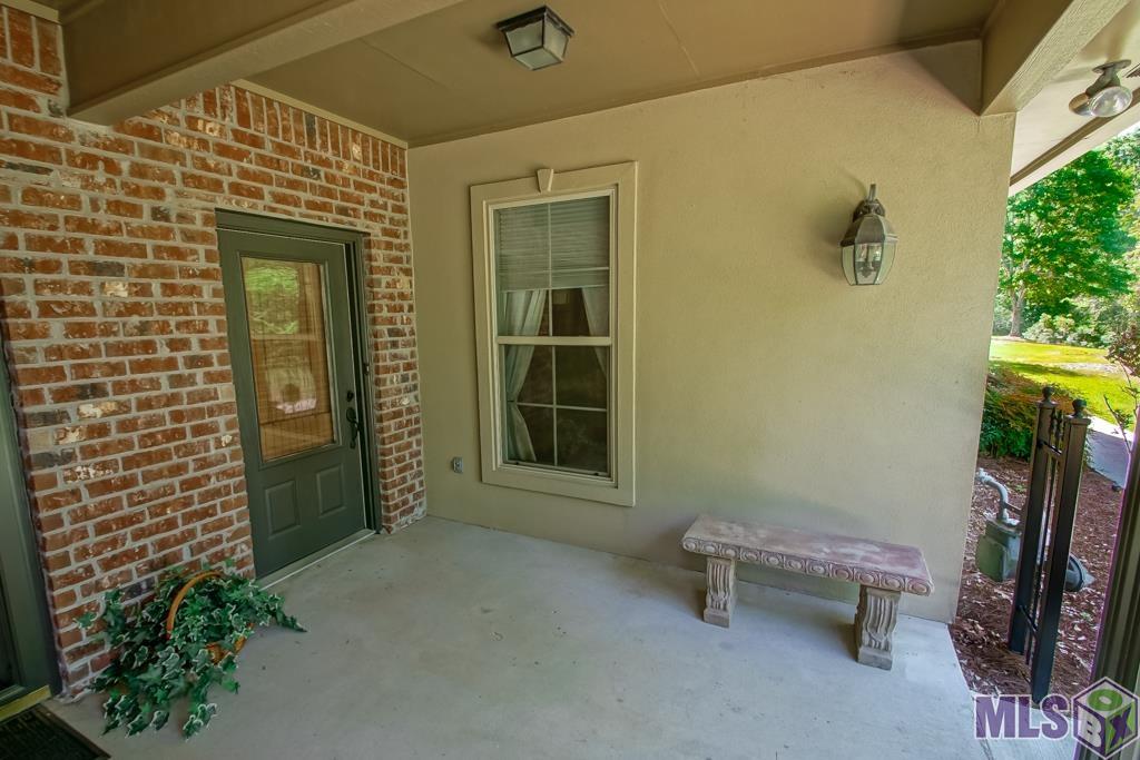 18639 Perkins Road, Unit 42 Prairieville, LA 70769 - Photo 3 of 35 Gallery Image 3