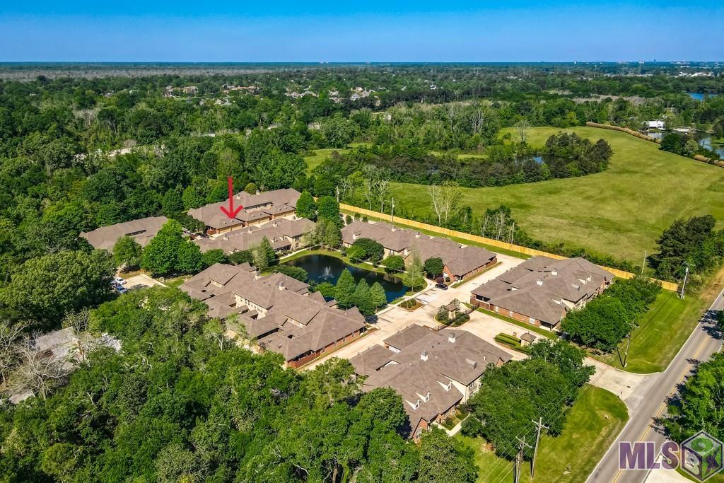 18639 Perkins Road, Unit 42 Prairieville, LA 70769 - Photo 34 of 35 Gallery Image 34