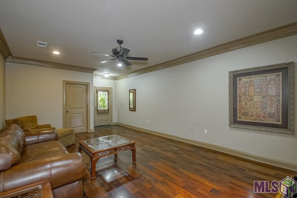 18639 Perkins Road, Unit 42 Prairieville, LA 70769 - Photo 6 of 35 Gallery Image 6
