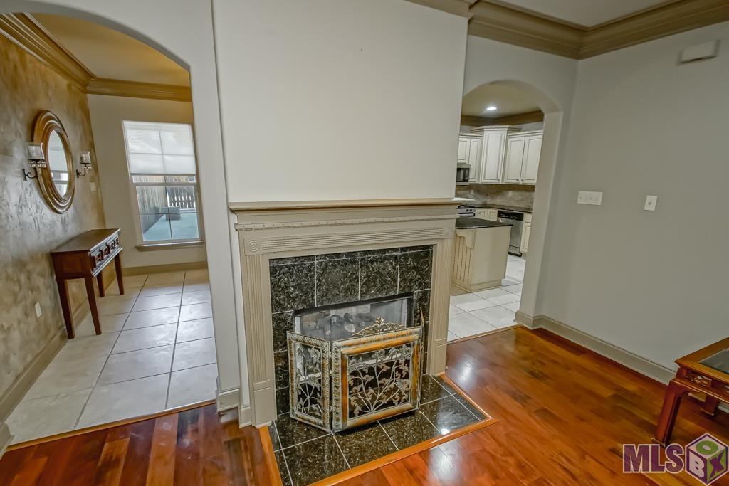 18639 Perkins Road, Unit 42 Prairieville, LA 70769 - Photo 7 of 35 Gallery Image 7