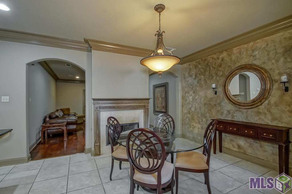18639 Perkins Road, Unit 42 Prairieville, LA 70769 - Photo 8 of 35 Gallery Image 8