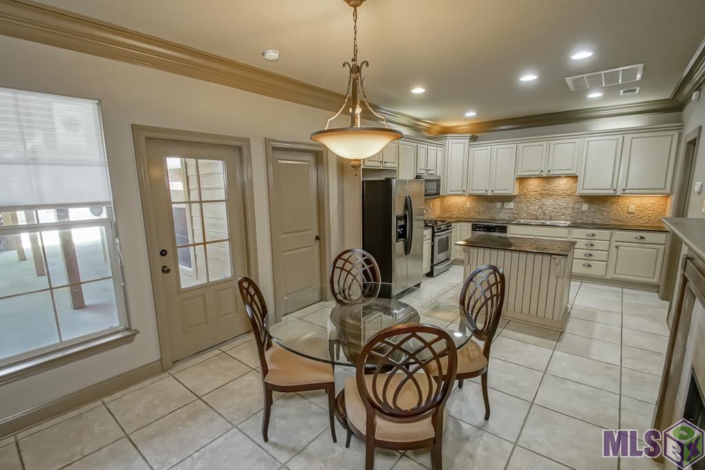 18639 Perkins Road, Unit 42 Prairieville, LA 70769 - Photo 9 of 35 Gallery Image 9