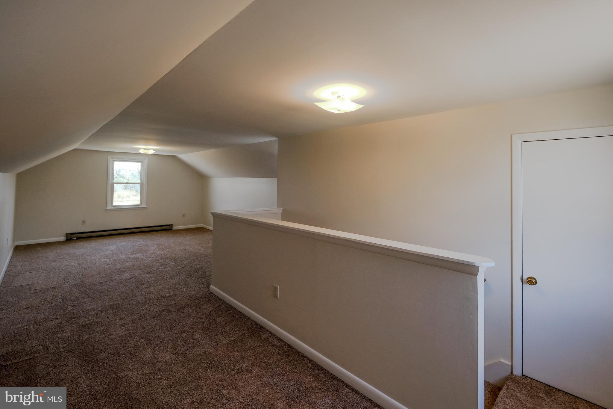 2598 Guard Hill Road Front Royal, VA 22630 - Photo 23 of 66 Bedroom