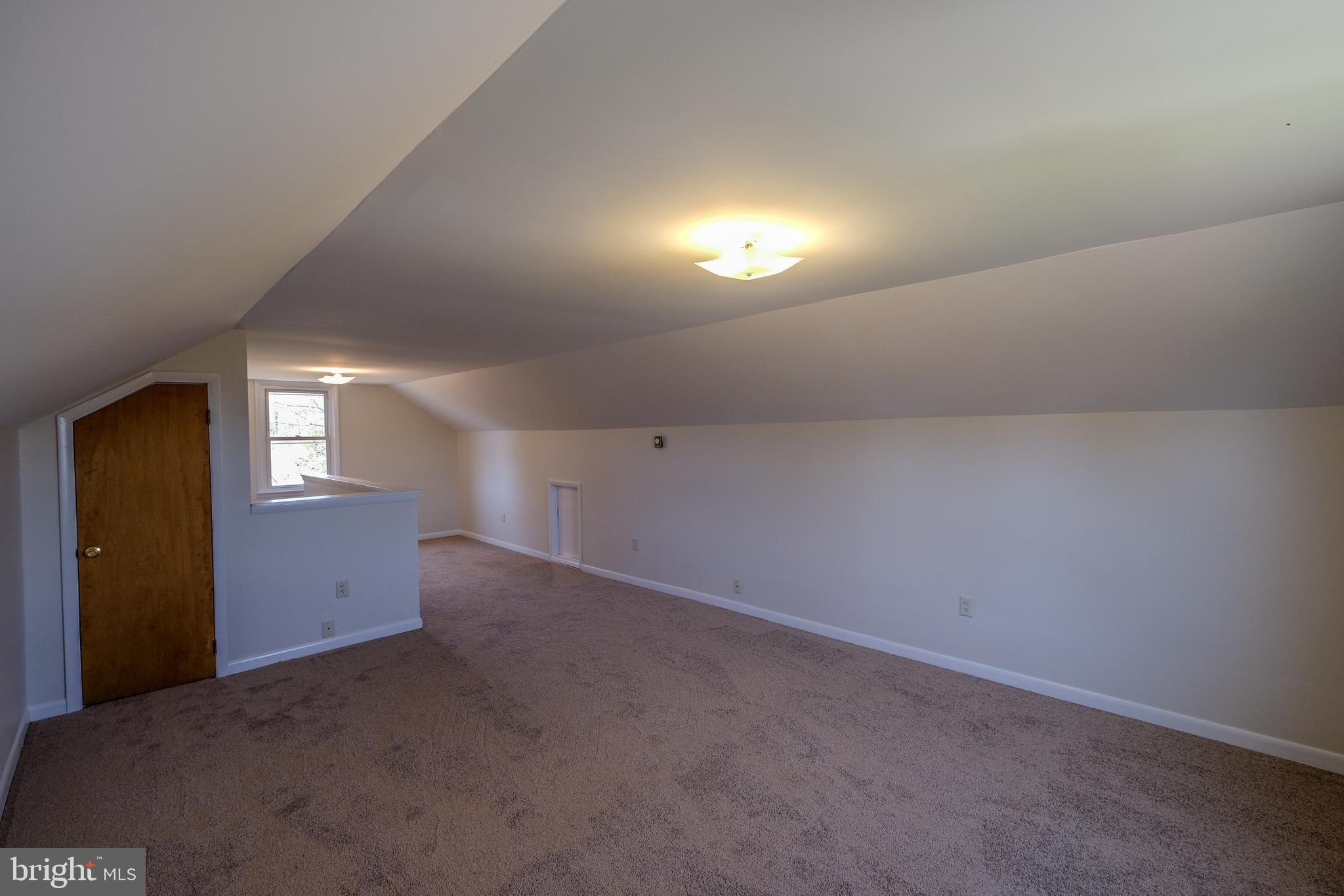 2598 Guard Hill Road Front Royal, VA 22630 - Photo 24 of 66 Bedroom
