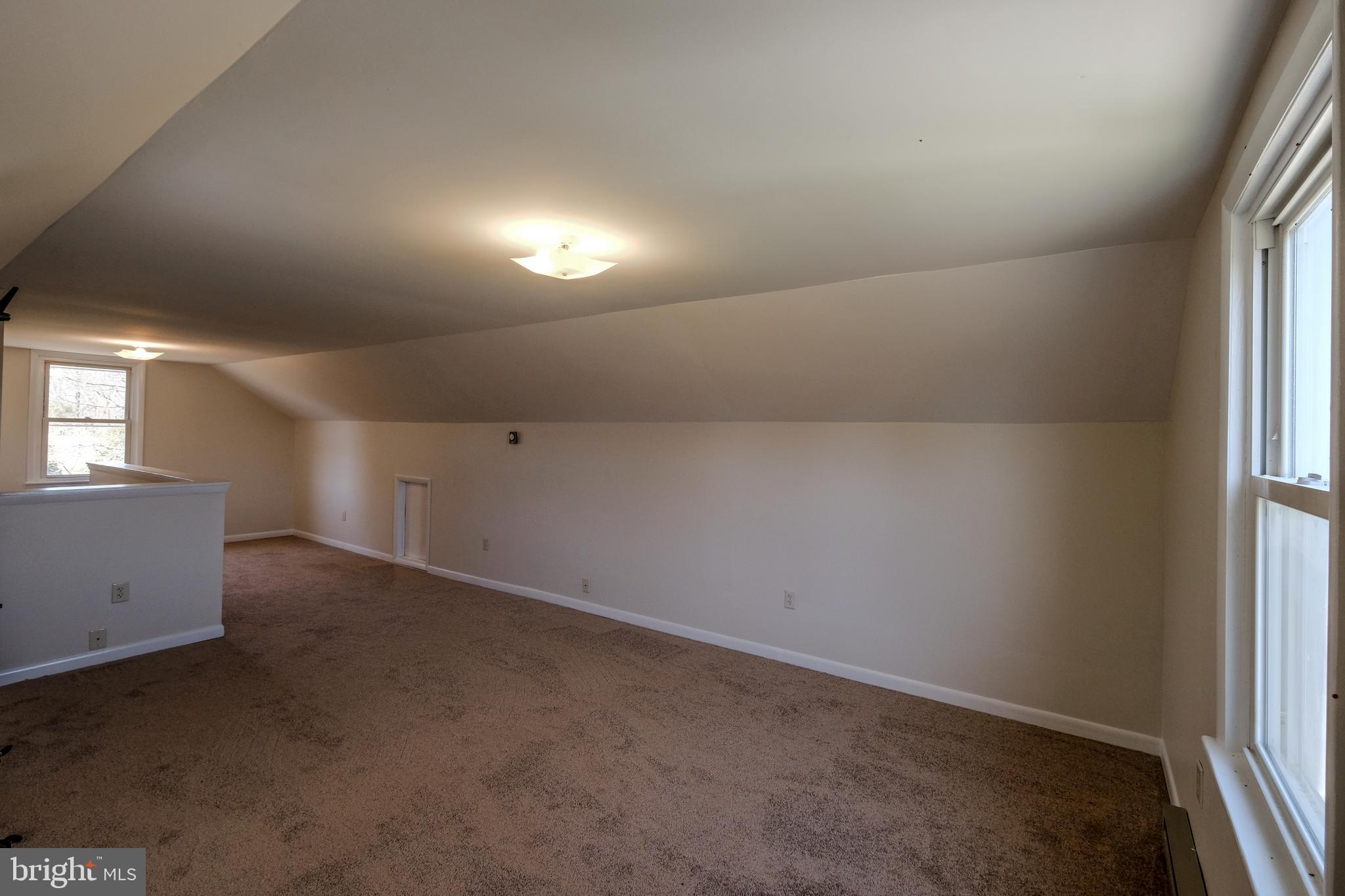 2598 Guard Hill Road Front Royal, VA 22630 - Photo 25 of 66 Bedroom