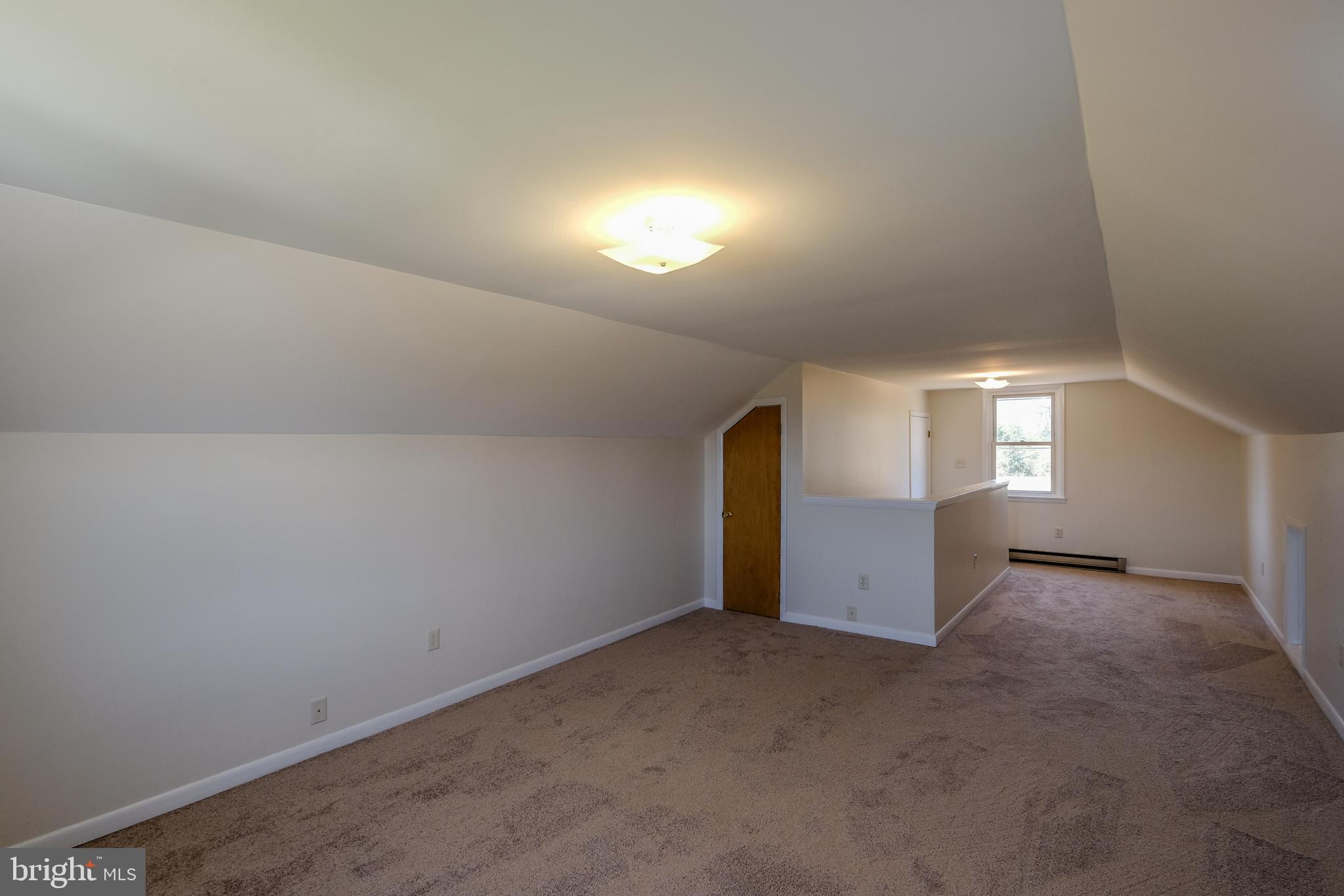 2598 Guard Hill Road Front Royal, VA 22630 - Photo 26 of 66 Bedroom