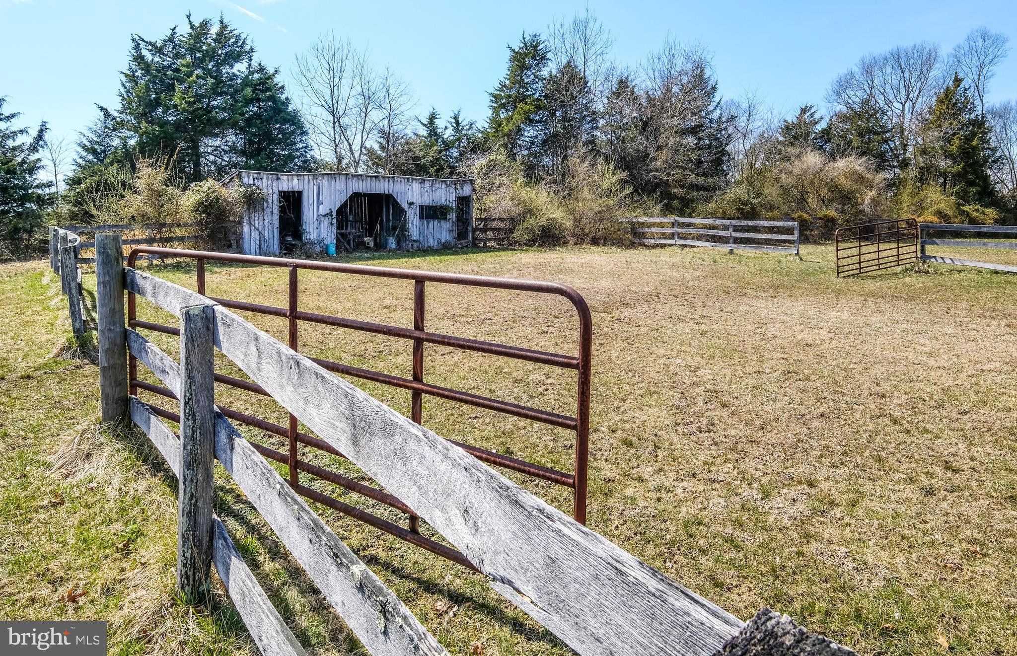 2598 Guard Hill Road Front Royal, VA 22630 - Photo 5 of 66 View