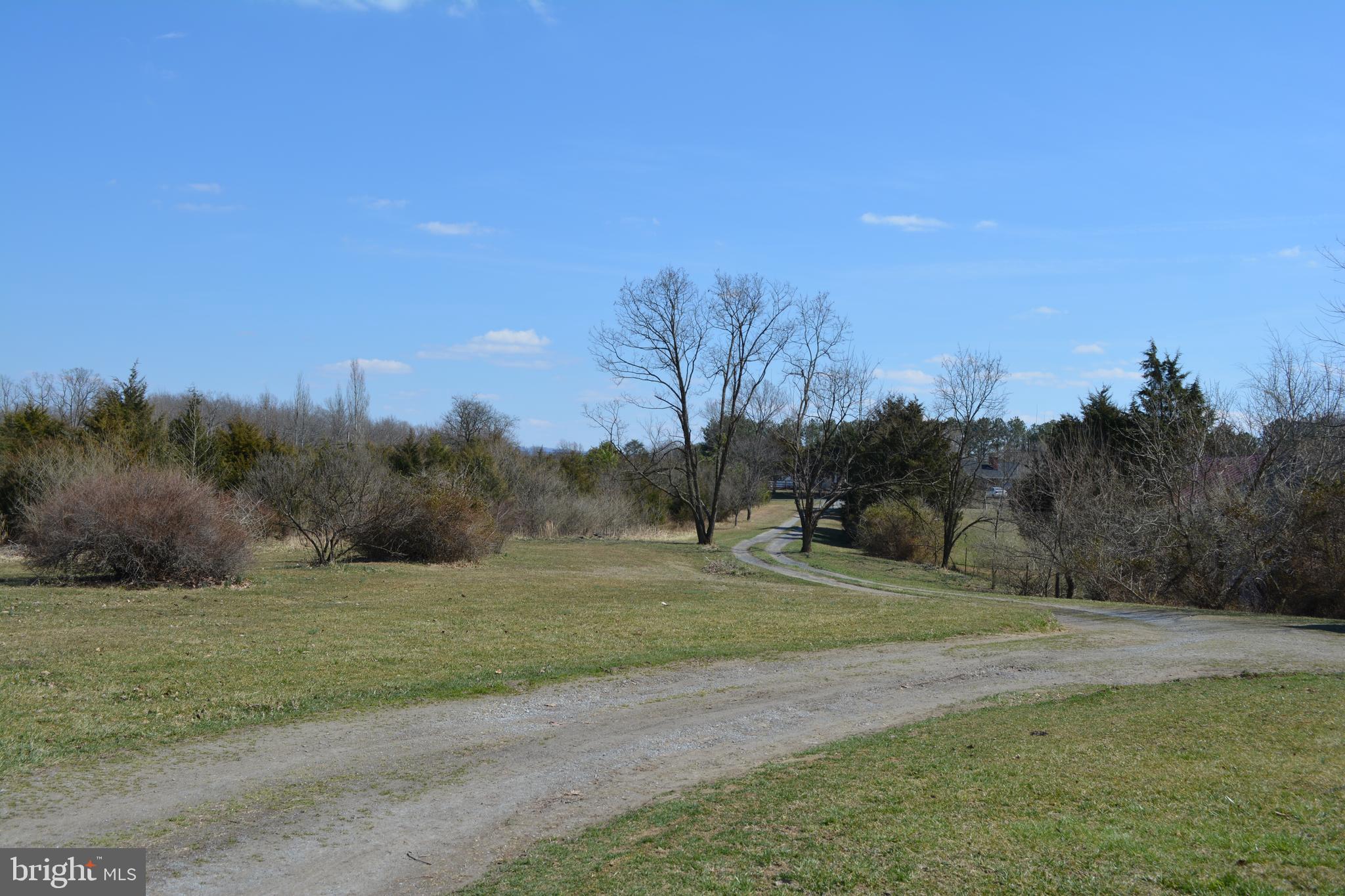 2598 Guard Hill Road Front Royal, VA 22630 - Photo 50 of 66 View