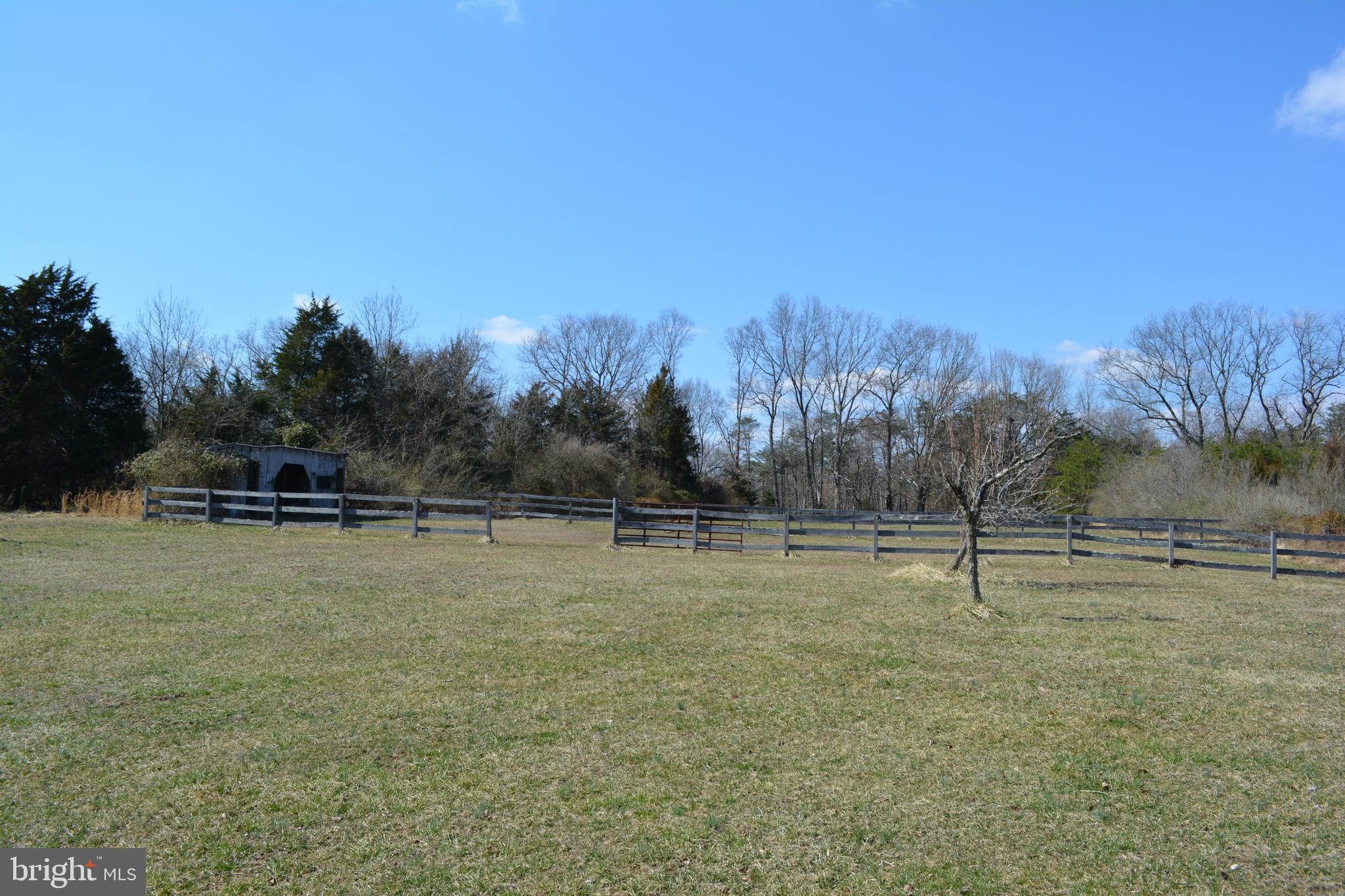 2598 Guard Hill Road Front Royal, VA 22630 - Photo 51 of 66 View