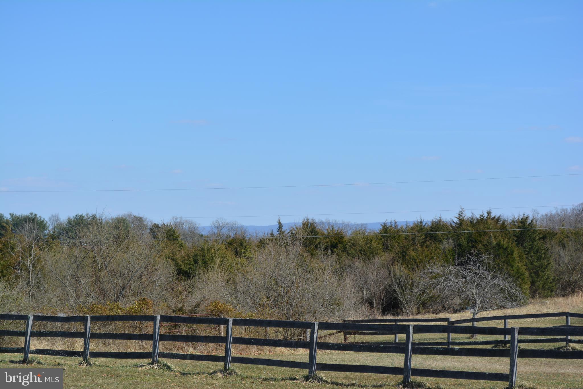 2598 Guard Hill Road Front Royal, VA 22630 - Photo 52 of 66 View