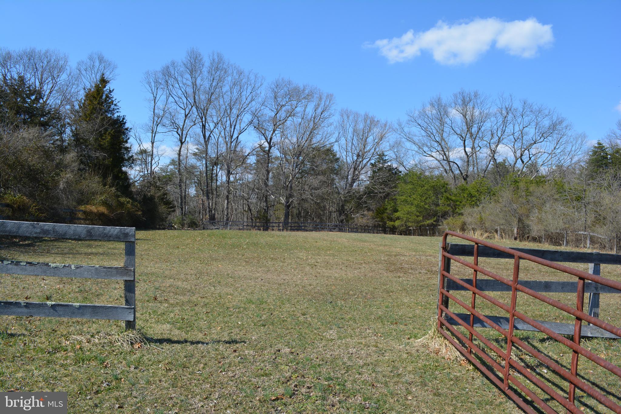 2598 Guard Hill Road Front Royal, VA 22630 - Photo 53 of 66 View