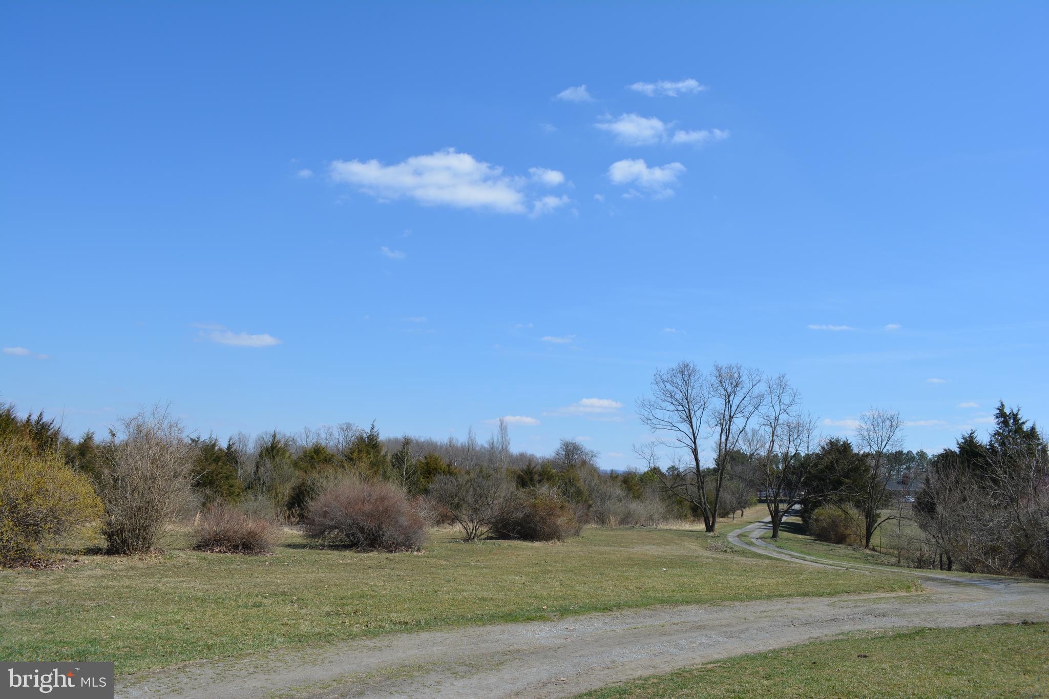 2598 Guard Hill Road Front Royal, VA 22630 - Photo 56 of 66 View