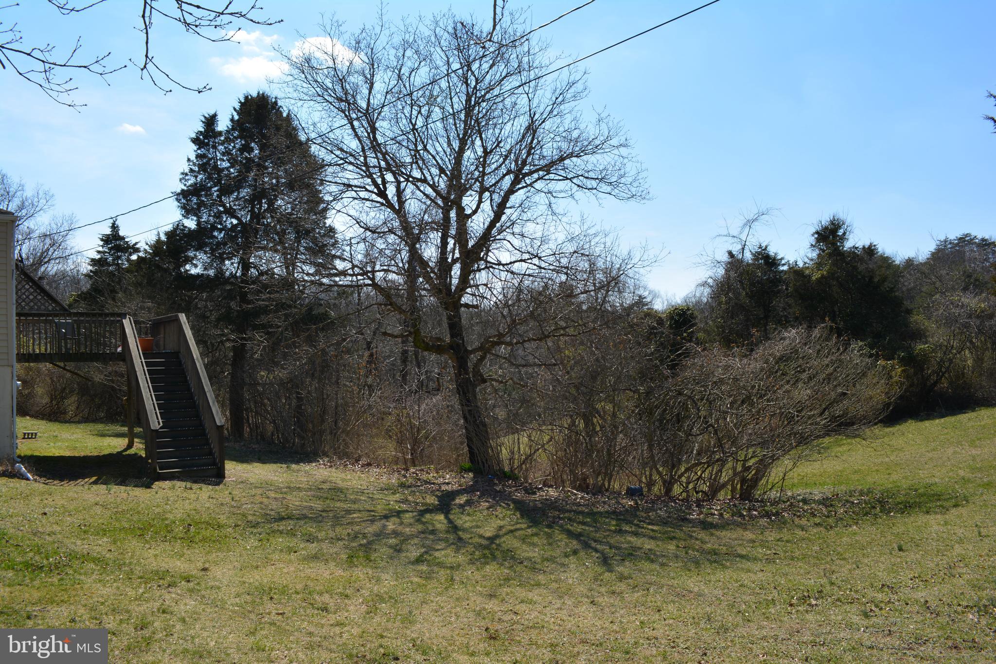 2598 Guard Hill Road Front Royal, VA 22630 - Photo 59 of 66 View