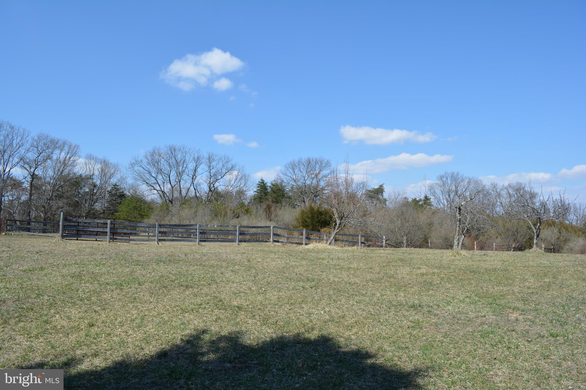 2598 Guard Hill Road Front Royal, VA 22630 - Photo 62 of 66 View