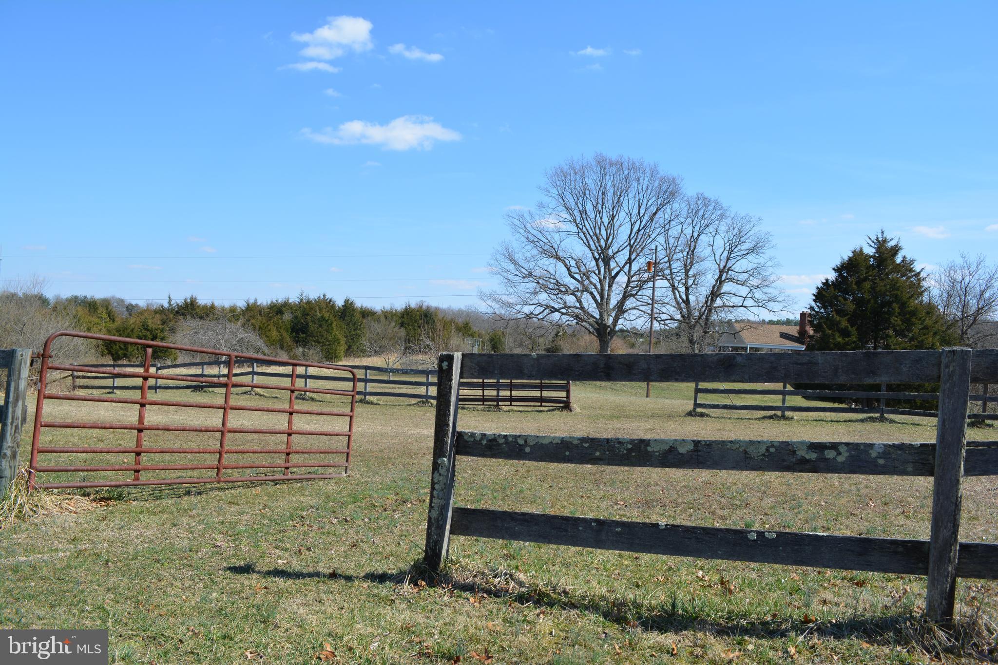 2598 Guard Hill Road Front Royal, VA 22630 - Photo 63 of 66 View