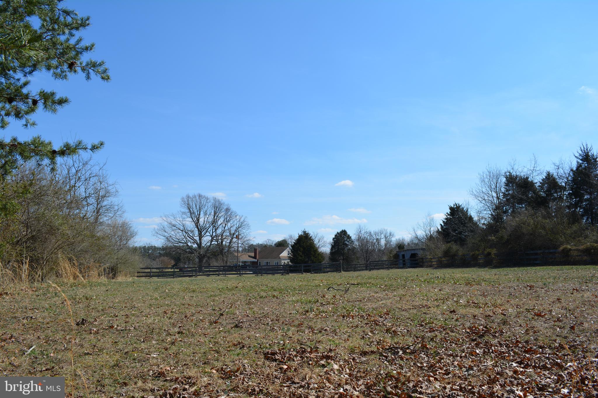 2598 Guard Hill Road Front Royal, VA 22630 - Photo 64 of 66 View