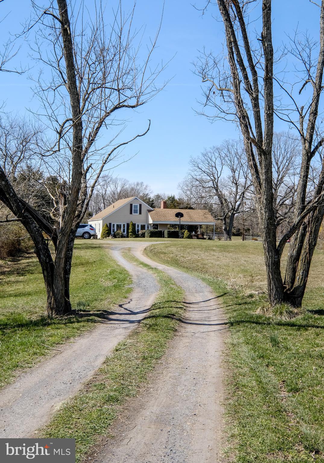 2598 Guard Hill Road Front Royal, VA 22630 - Photo 8 of 66 View