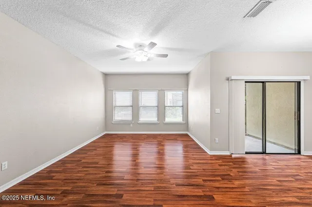 a bathroom with a sink toilet and a mirror