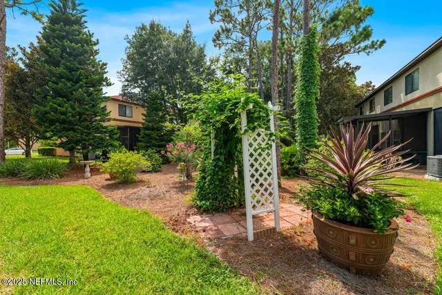 $1,890 | 763 Ginger Mill Drive, St. Johns, FL 32259