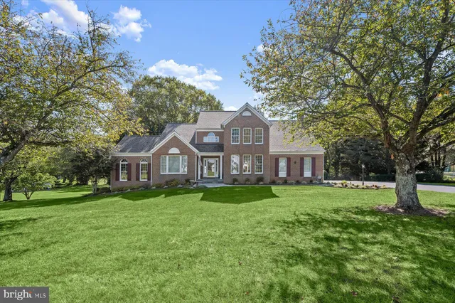 $1,300,000 | 12106 Sudbury Court, Clarksville, MD 21029