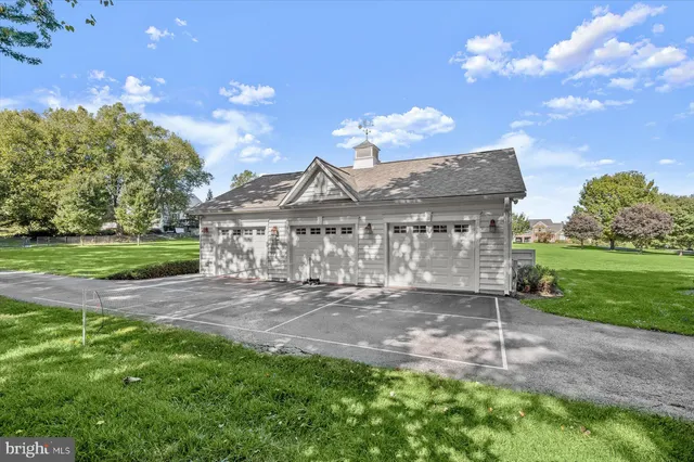 $1,300,000 | 12106 Sudbury Court, Clarksville, MD 21029