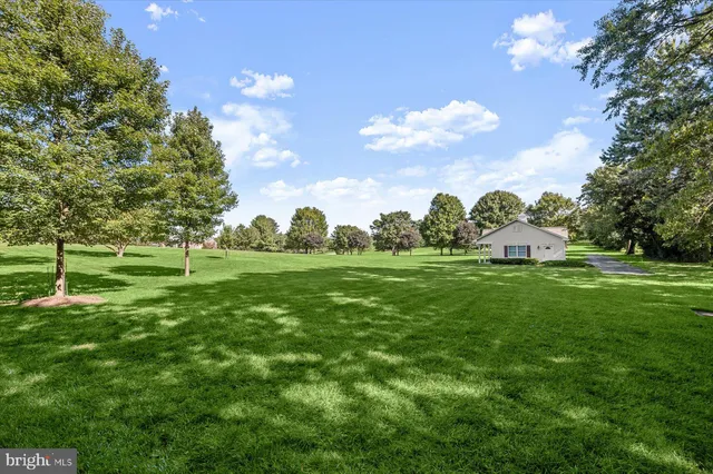 $1,300,000 | 12106 Sudbury Court, Clarksville, MD 21029