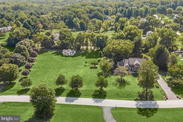 $1,300,000 | 12106 Sudbury Court, Clarksville, MD 21029